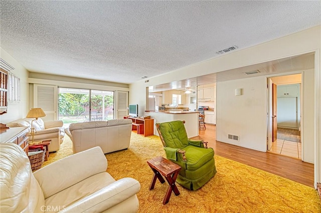 11511 Margie Ln, Garden Grove, CA 92840 - photo 3