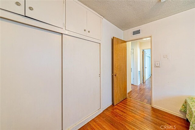 11511 Margie Ln, Garden Grove, CA 92840 - photo 19