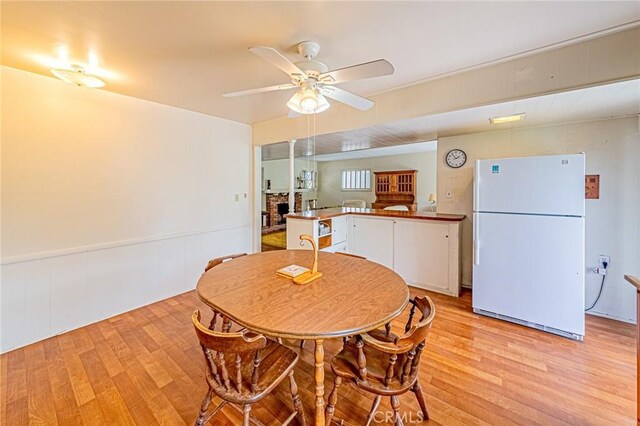 11511 Margie Ln, Garden Grove, CA 92840 - photo 10