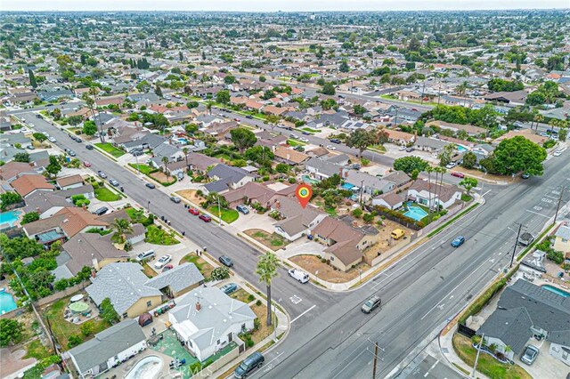 11511 Margie Ln, Garden Grove, CA 92840 - photo 39