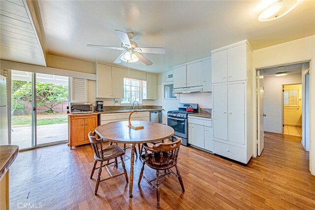 11511 Margie Ln, Garden Grove, CA 92840 - photo 9