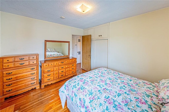 11511 Margie Ln, Garden Grove, CA 92840 - photo 23