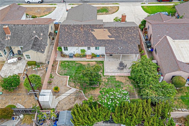 11511 Margie Ln, Garden Grove, CA 92840 - photo 37