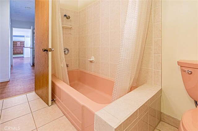 11511 Margie Ln, Garden Grove, CA 92840 - photo 21