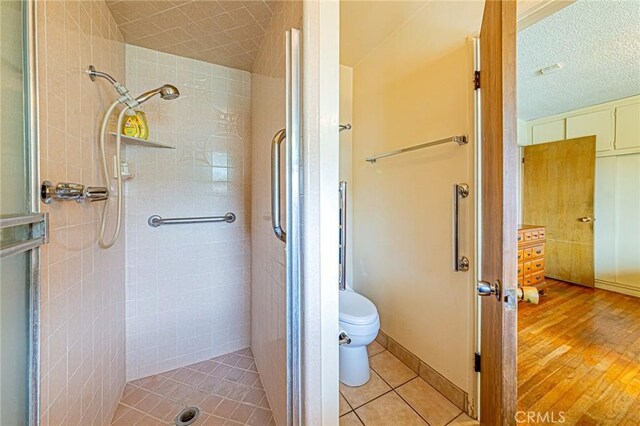 11511 Margie Ln, Garden Grove, CA 92840 - photo 14