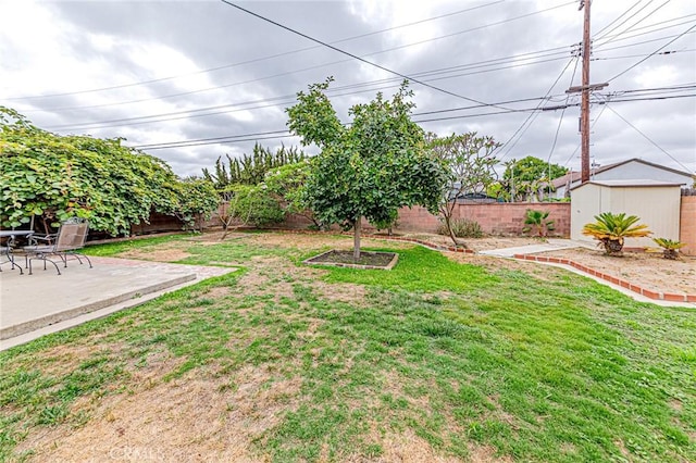 11511 Margie Ln, Garden Grove, CA 92840 - photo 29