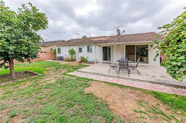 11511 Margie Ln, Garden Grove, CA 92840 - photo 30