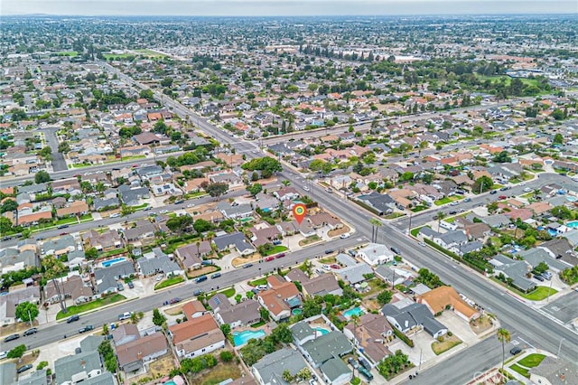 11511 Margie Ln, Garden Grove, CA 92840 - photo 41