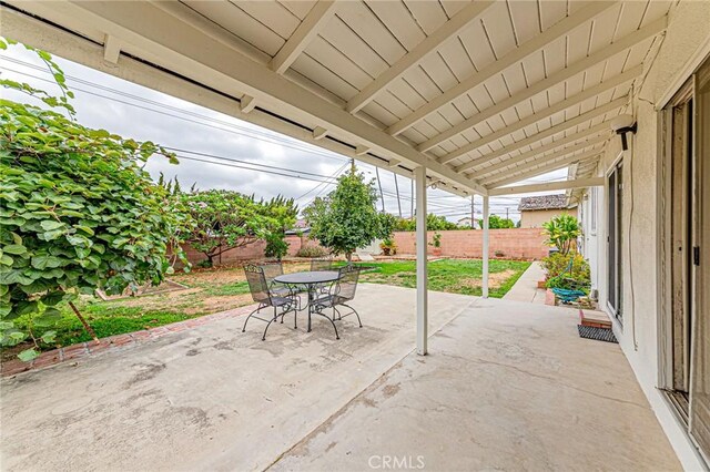 11511 Margie Ln, Garden Grove, CA 92840 - photo 27