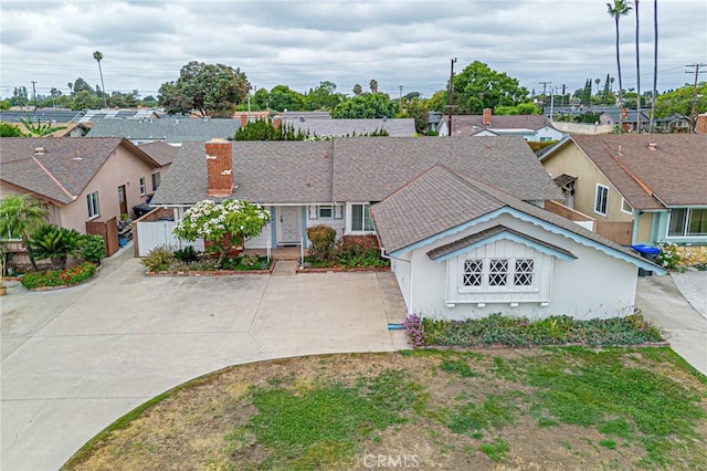 11511 Margie Ln, Garden Grove, CA 92840 - photo 34