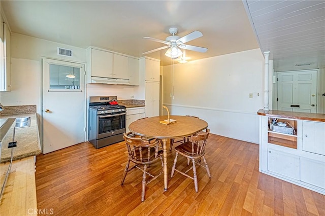 11511 Margie Ln, Garden Grove, CA 92840 - photo 11