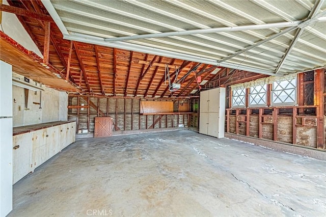 11511 Margie Ln, Garden Grove, CA 92840 - photo 26