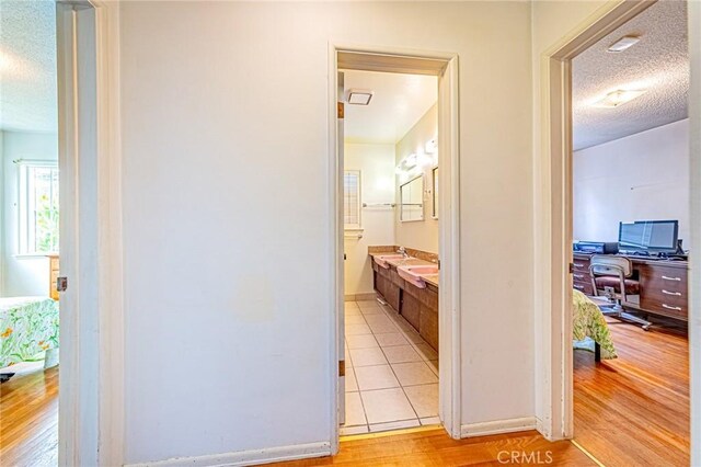 11511 Margie Ln, Garden Grove, CA 92840 - photo 17