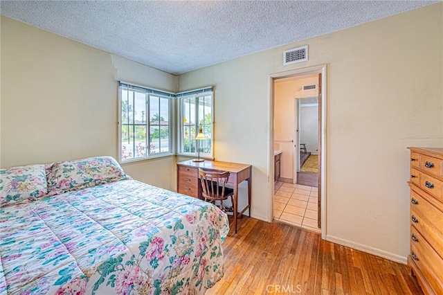 11511 Margie Ln, Garden Grove, CA 92840 - photo 22