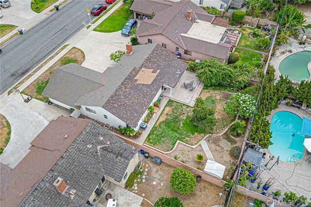 11511 Margie Ln, Garden Grove, CA 92840 - photo 38