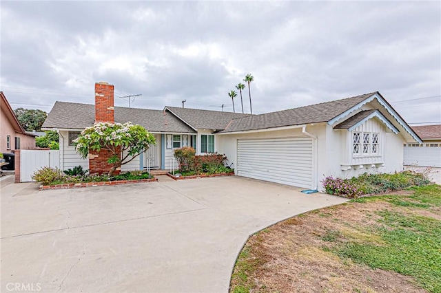 11511 Margie Ln, Garden Grove, CA 92840 - photo 1