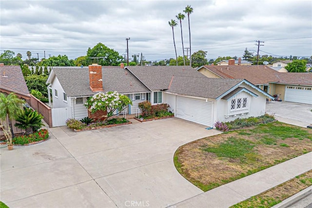 11511 Margie Ln, Garden Grove, CA 92840 - photo 35