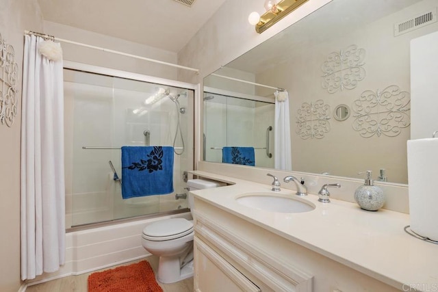 451 Windyridge, Escondido, CA 92026 - photo 18