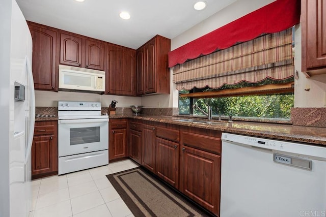 451 Windyridge, Escondido, CA 92026 - photo 13