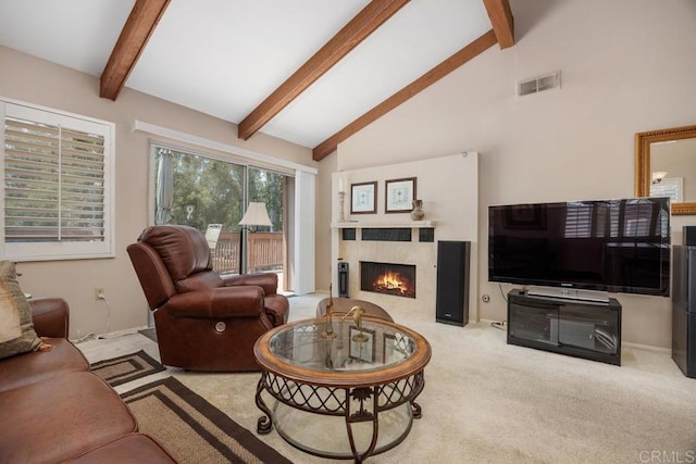 451 Windyridge, Escondido, CA 92026 - photo 10