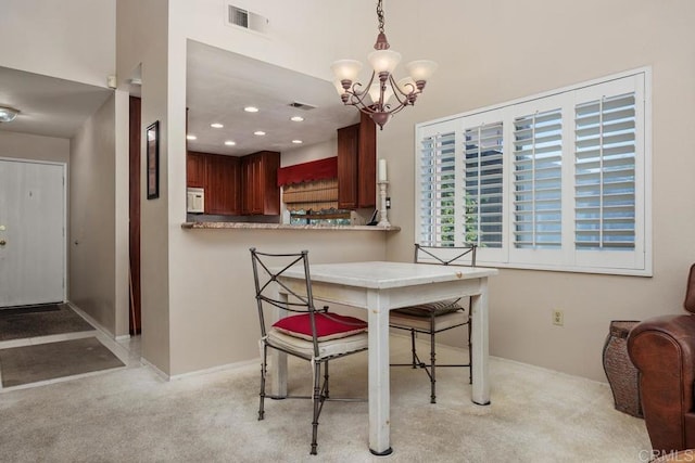 451 Windyridge, Escondido, CA 92026 - photo 12