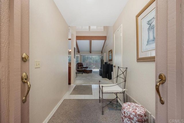 451 Windyridge, Escondido, CA 92026 - photo 7