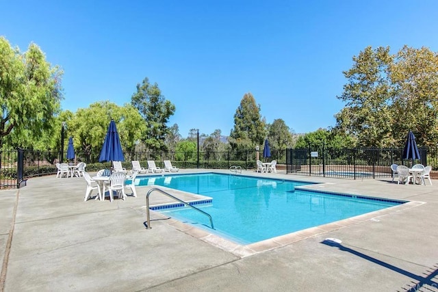 451 Windyridge, Escondido, CA 92026 - photo 29
