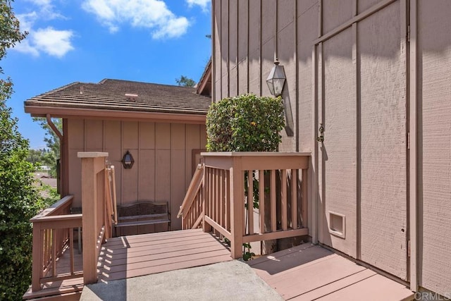 451 Windyridge, Escondido, CA 92026 - photo 4