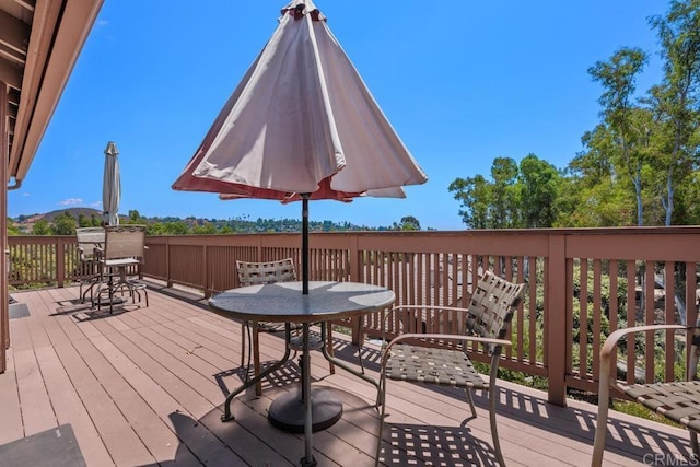 451 Windyridge, Escondido, CA 92026 - photo 1
