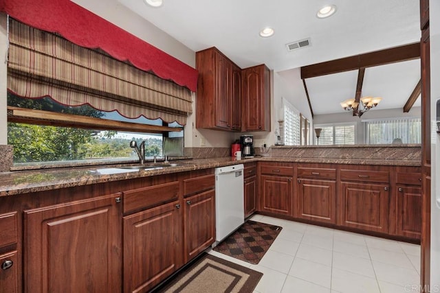451 Windyridge, Escondido, CA 92026 - photo 15