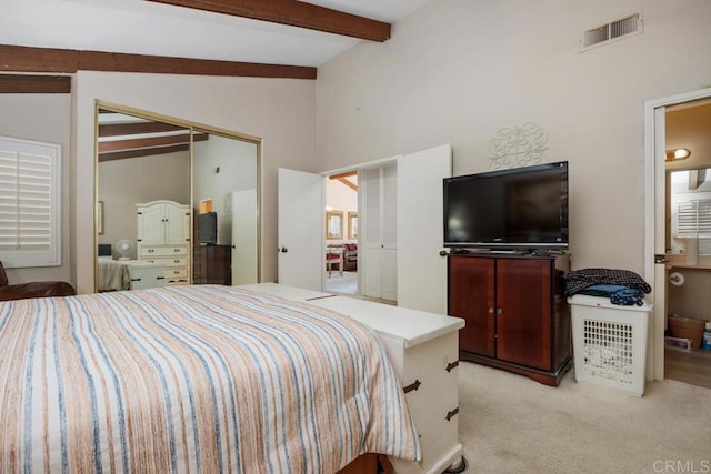 451 Windyridge, Escondido, CA 92026 - photo 21