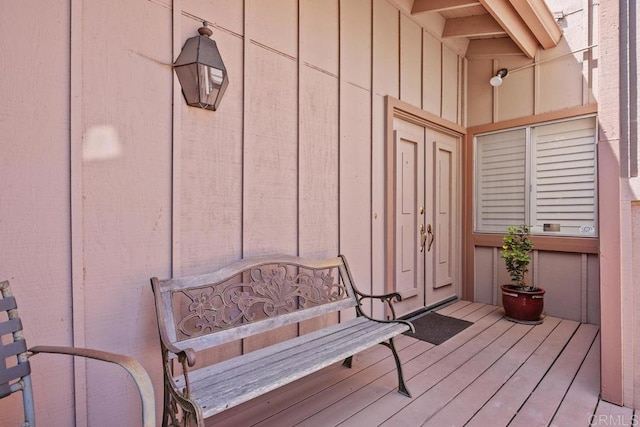 451 Windyridge, Escondido, CA 92026 - photo 6