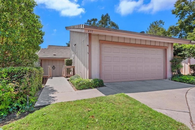 451 Windyridge, Escondido, CA 92026 - photo 3