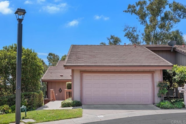 451 Windyridge, Escondido, CA 92026 - photo 2