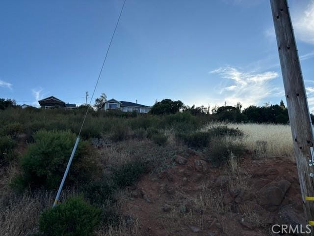 5541 Sioux Ct, Kelseyville, CA 95451 - photo 2