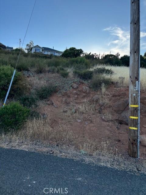 5541 Sioux Ct, Kelseyville, CA 95451 - photo 1