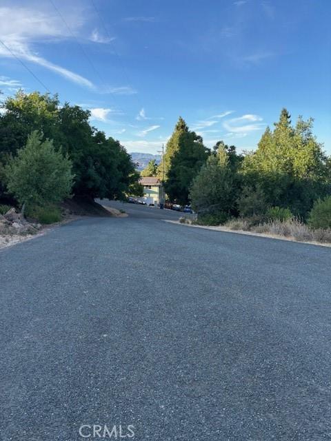 5541 Sioux Ct, Kelseyville, CA 95451 - photo 5
