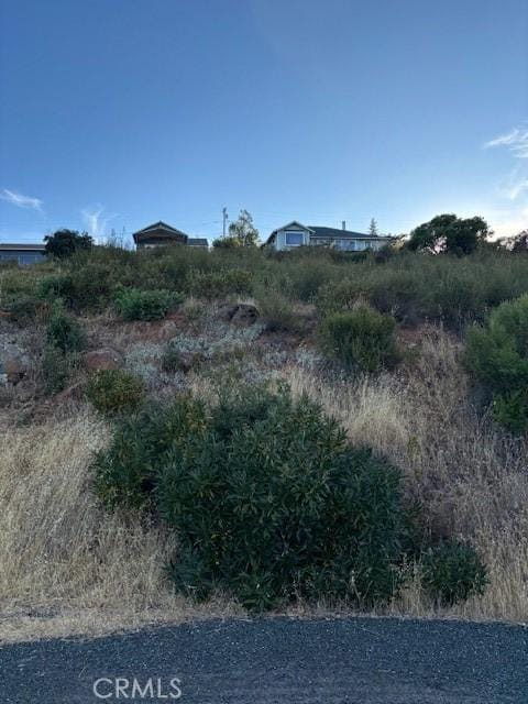 5541 Sioux Ct, Kelseyville, CA 95451 - photo 4