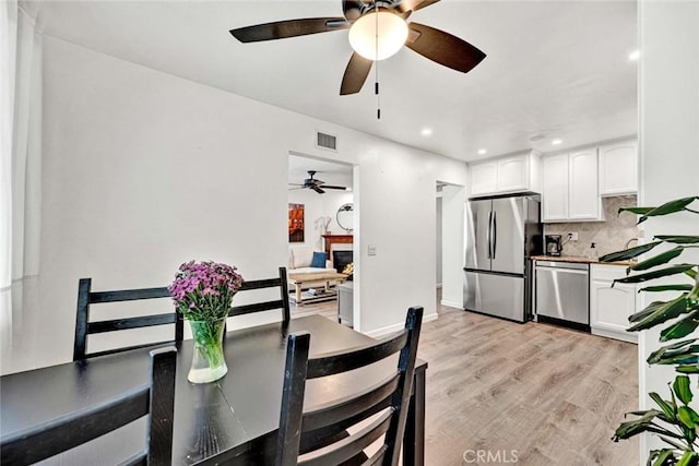 215 E Taft Ave Unit 4, Orange, CA 92865 - photo 11
