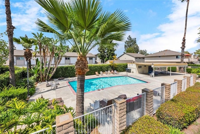215 E Taft Ave Unit 4, Orange, CA 92865 - photo 31