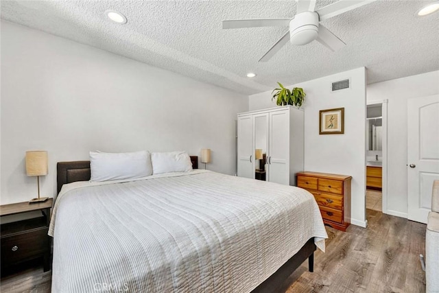 215 E Taft Ave Unit 4, Orange, CA 92865 - photo 12