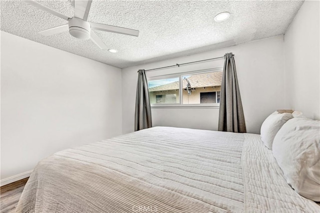 215 E Taft Ave Unit 4, Orange, CA 92865 - photo 13