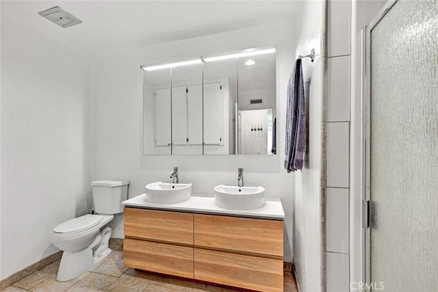 215 E Taft Ave Unit 4, Orange, CA 92865 - photo 16