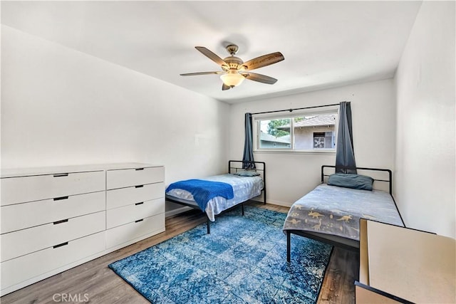 215 E Taft Ave Unit 4, Orange, CA 92865 - photo 18