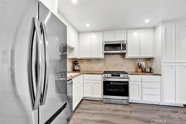 215 E Taft Ave Unit 4, Orange, CA 92865 - photo 5