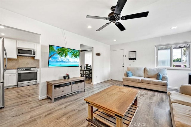 215 E Taft Ave Unit 4, Orange, CA 92865 - photo 3