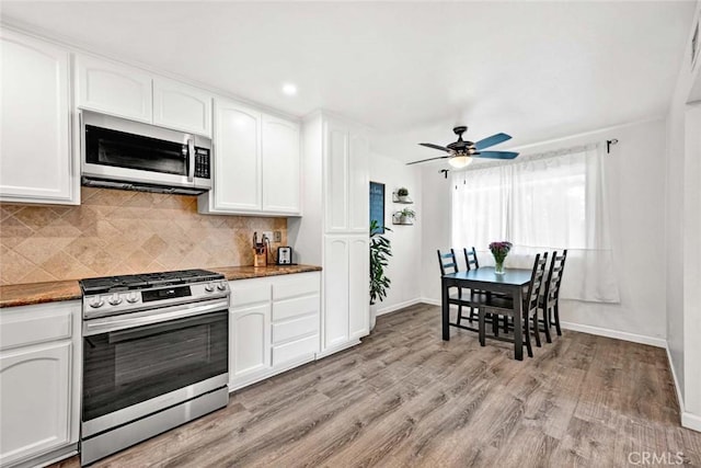 215 E Taft Ave Unit 4, Orange, CA 92865 - photo 6