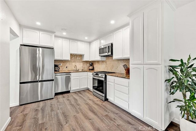 215 E Taft Ave Unit 4, Orange, CA 92865 - photo 9