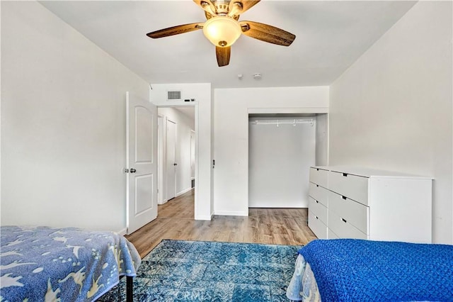 215 E Taft Ave Unit 4, Orange, CA 92865 - photo 19
