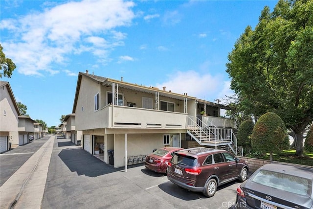215 E Taft Ave Unit 4, Orange, CA 92865 - photo 30